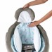 Кресло-качалка Bright Starts BS60048